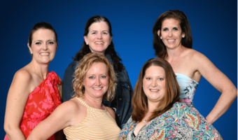 Kelly, Sara & Associates