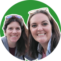 Kelly, Sara & Associates